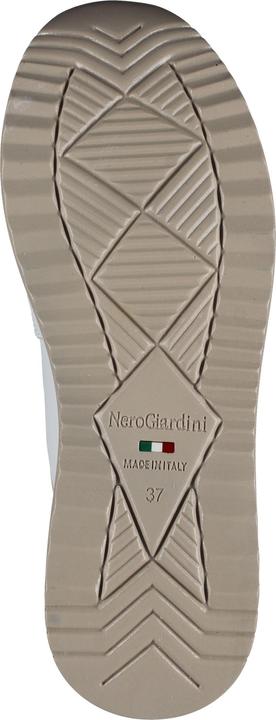 Actual product image Nero Giardini Sneaker (40)
