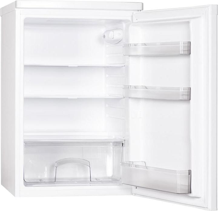 Image du produit Kibernetik FSP Kühlschrank 127 Liter (130 l)