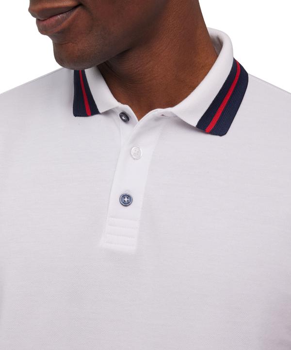 Actual product image Falke Herren (XXL)