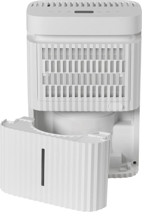 Produktbild eeese Alma 16, Wi-Fi (60 m², 16 l/24h)