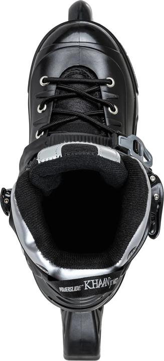 Actual product image Powerslide Kids Skates (29)