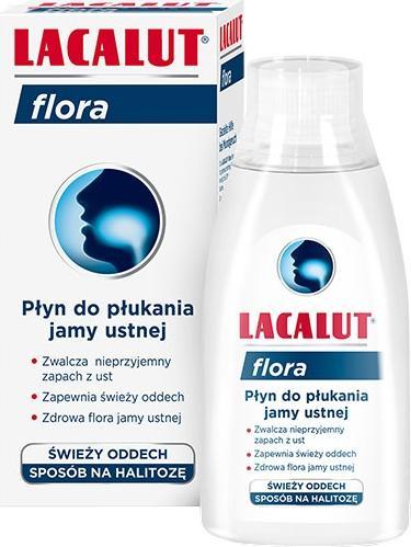Immagine prodotto MGA Na (300 ml, Collutorio)