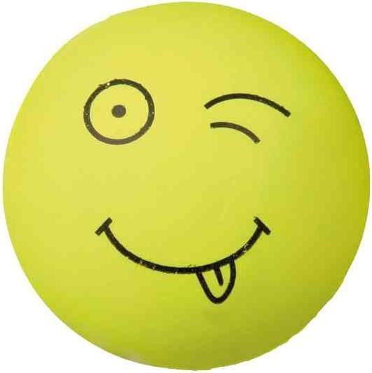 Produktbild Trixie Smiley Ball (Ballspielzeug Hund)