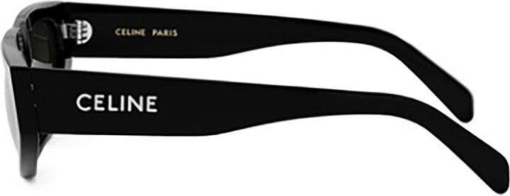 Actual product image Celine CL40315U