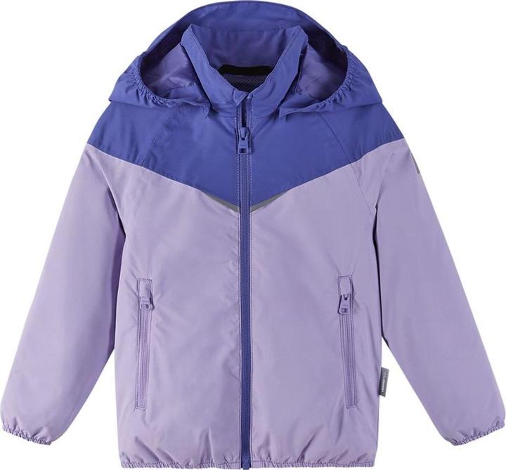 Reima Kid's Tuulela (86)