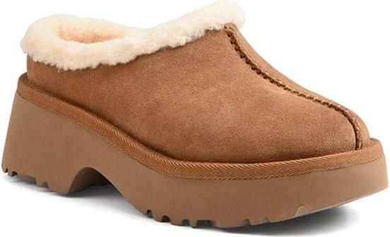 Produktbild Ugg 4432336 (40)