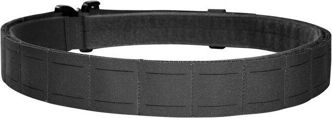 Actual product image Tasmanian Tiger TT Modular Belt Set Beige-Brown S (S)