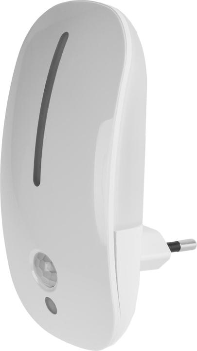 Produktbild Cocon Nachtlicht Light Mouse