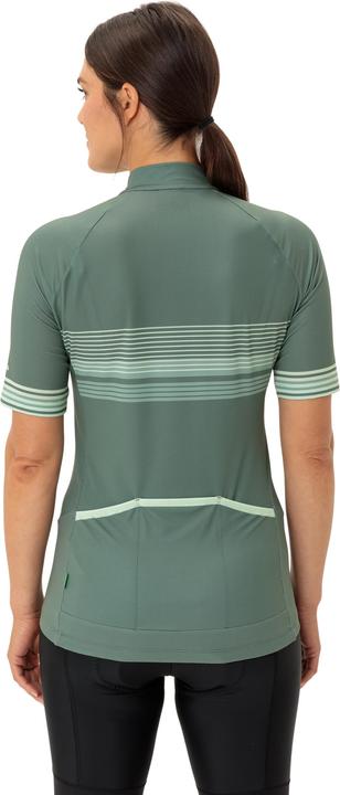 Image du produit Vaude Posta HZ Tricot II (42, L)