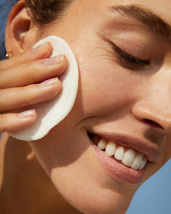 Image du produit NIVEA Skin Glow (Eau micellaire, 400 ml)