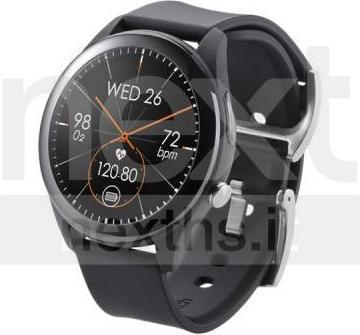 Productafbeelding ASUS VivoWatch SP (46 mm)
