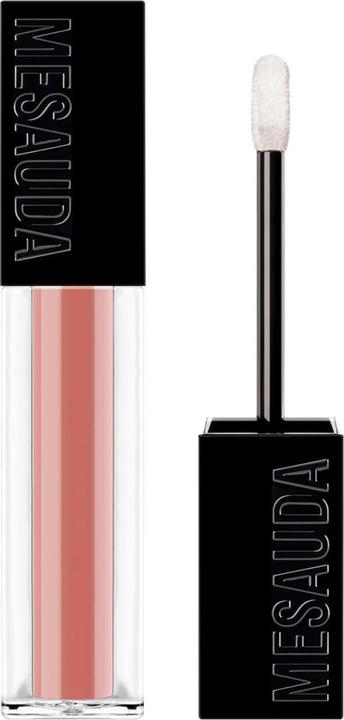 Actual product image Mesauda GLOSS MATRIX 108 4Ever Peach (108 4Ever Peach)