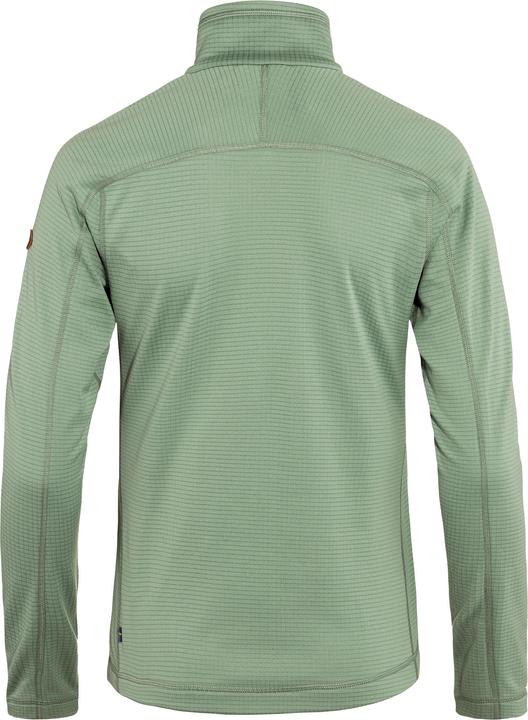Immagine prodotto Fjällräven Giacca in pile Abisko Lite da donna (XS)
