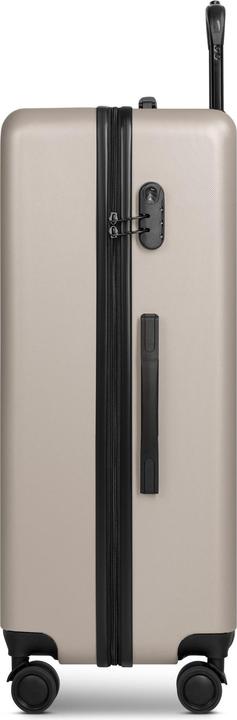 Produktbild Smartbox Edition 05 4 Rollen Trolley 76 cm (101 l)