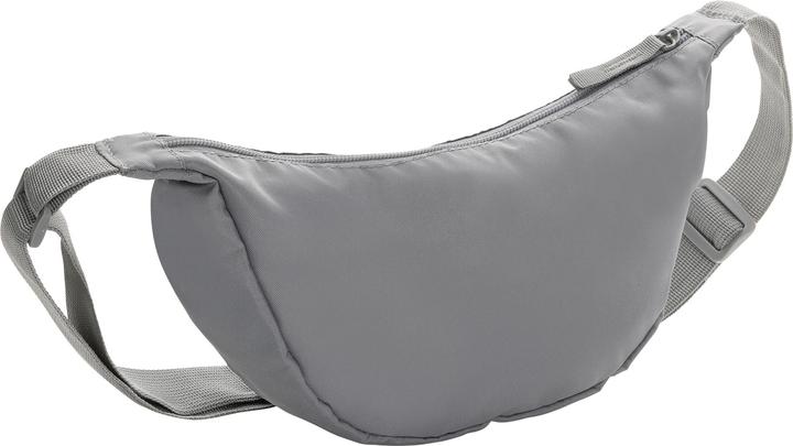 Immagine prodotto Xd Collection Aware A Forma di Mezzaluna RPET Tracolla