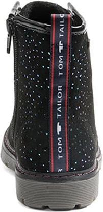 Actual product image Tom Tailor Riquewihr (38)