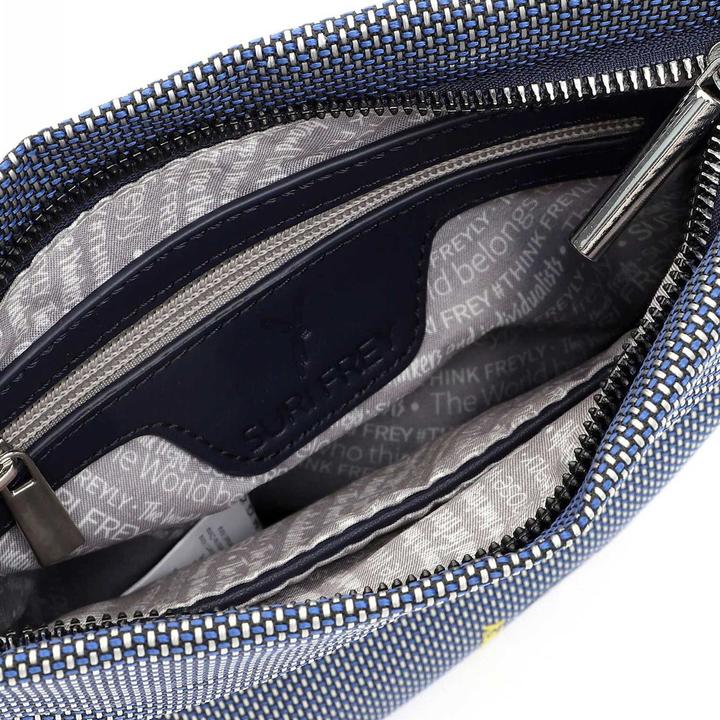 Image du produit Suri Frey Sac à bandoulière SURI Sports Marry
