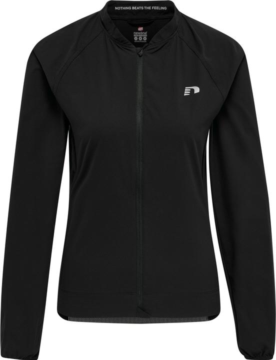 Produktbild Newline Womens Core Bike Jacket (S)