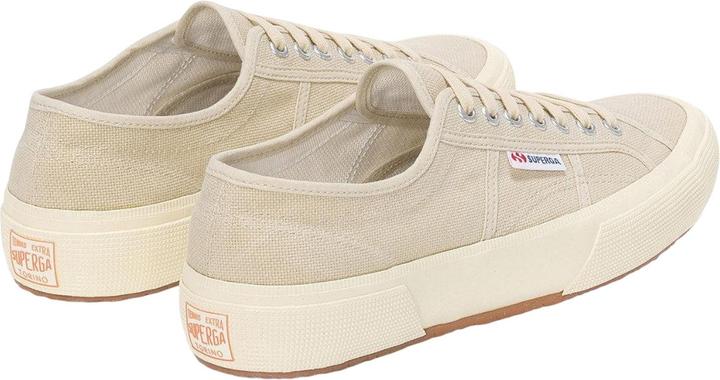 Immagine prodotto Superga Sneaker 2750 OG Gewaschene Baumwolle (41.5)