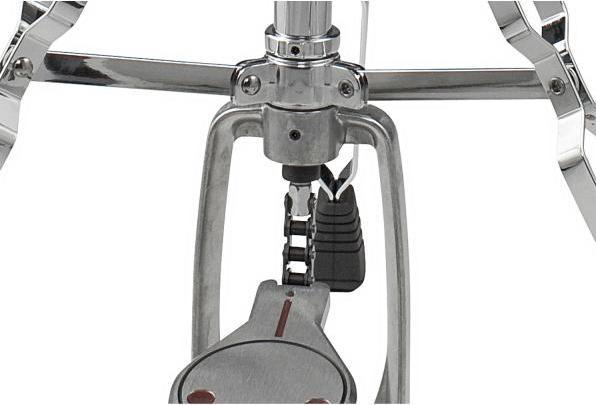 Produktbild Pearl H-930 Demonator Style Hi-Hat Stand Maschine (Drums)