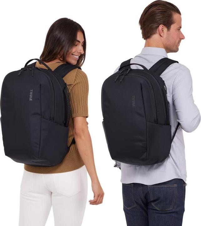 Produktbild Thule Subterra 2 (27 l)