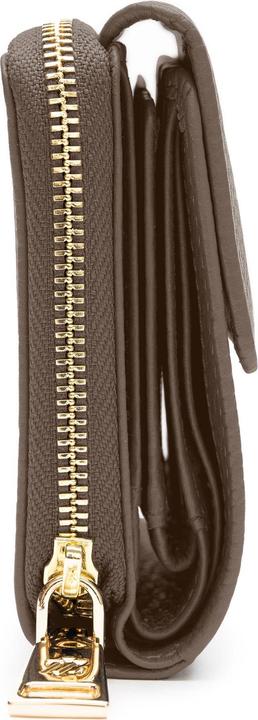 Immagine prodotto Lazarotti Bologna Leather Geldbörse Leder 12 cm