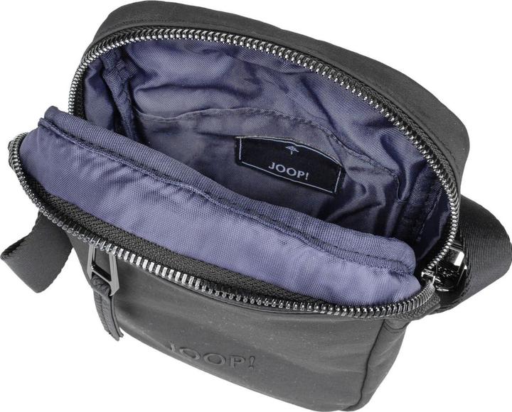 Actual product image Joop! Narni Rafael Shoulderbag xsvz