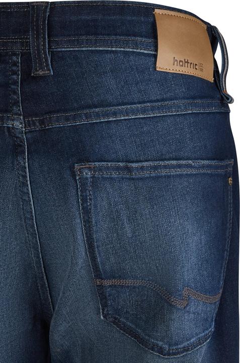 Produktbild Hattric 5-Pocket Harris (W42/L32)