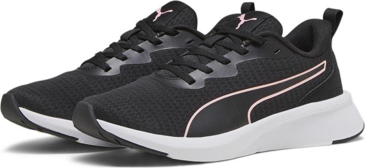 Puma Flyer Lite