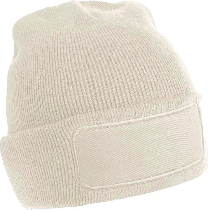 Beechfield Original Mütze (One Size)