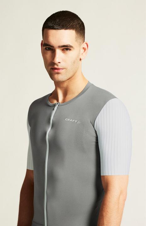 Image du produit Craft Adv Aero (S)