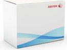 Produktbild Xerox Papierkassette 097S04400