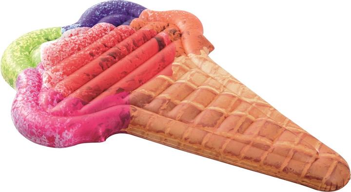 Produktbild Bestway Ice-Cream