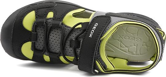 Immagine prodotto Geox 3188194 (31)