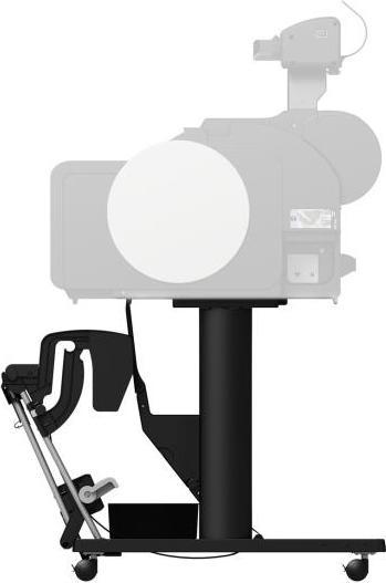 Immagine prodotto Canon Supporto per stampante SD-24
