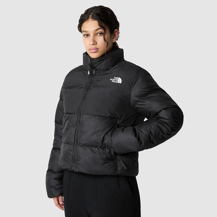 Immagine prodotto North Face W Saikuru (XL)