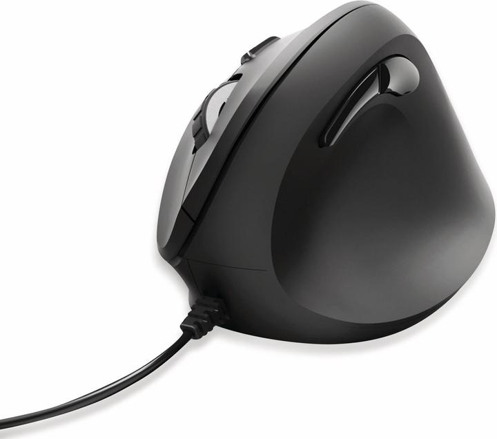 Hama EMC-500 (Cable)