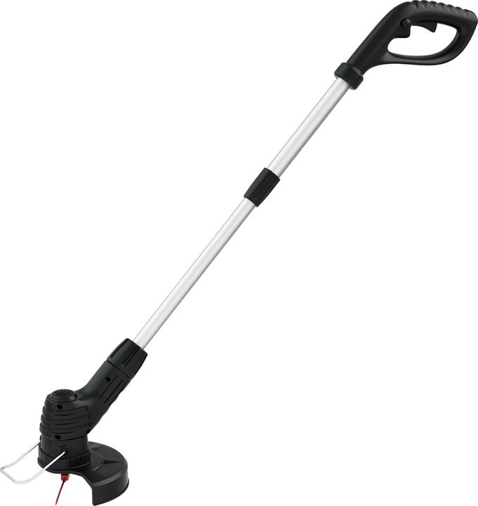Hammersmith Tondeuse à gazon sans fil "Bionic Trimmer".