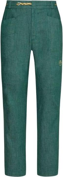 La Sportiva Sierra Rock Pant M
