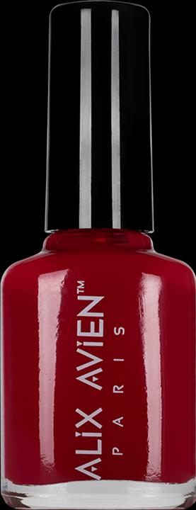 Alix Avien NP16 (Red, Farblack)