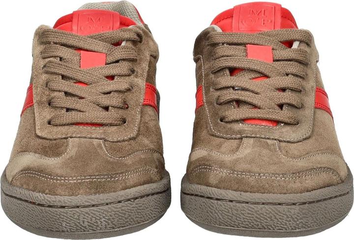 Image du produit Marc O'Polo Sneaker (42)