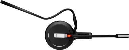 Actual product image EPOS SENNHEISER IMPACT SDW 5016 - UK, Headset, Ear-hook, Head-band, Neck-band, Office/Call center (Wireless)