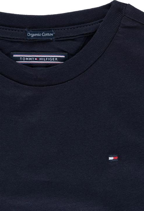 Immagine prodotto Tommy Hilfiger Maglietta (152)