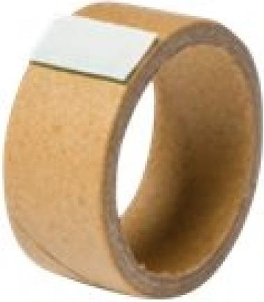 Actual product image Inkadoo Brother CR-FA2S Spool Core 38mm Brother Tape Creator 50 mm