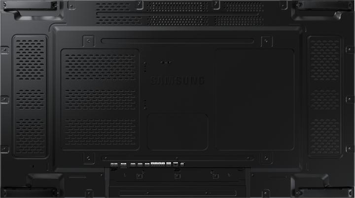 Image du produit Samsung VideoWall (1920 x 1080 pixels, 55")