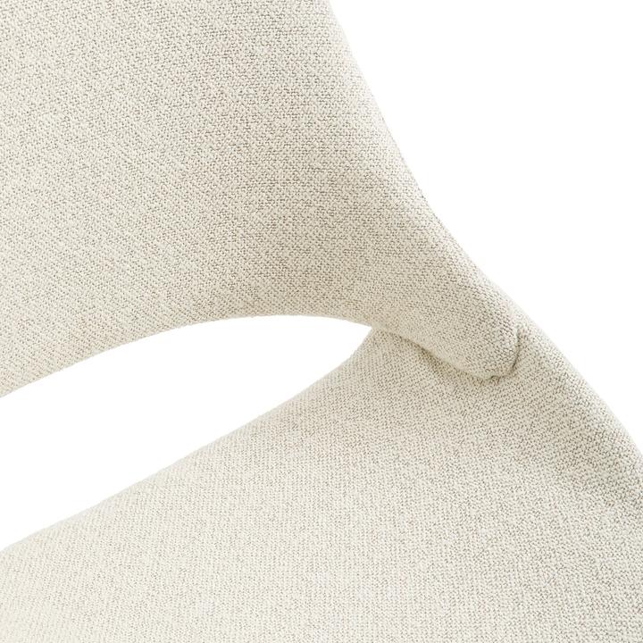 Actual product image La Redoute Interieurs Tanael