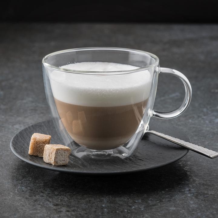 Produktbild Villeroy & Boch Tasse Grösse L Set 2 tlg. Artesano Beverages (420 ml, 2 x)