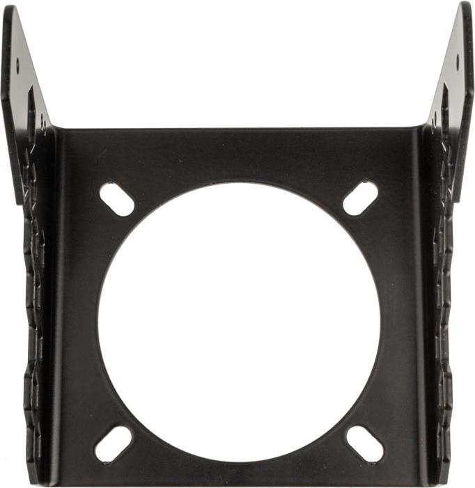Produktbild Simucube Mount