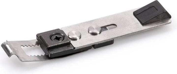 Geze Unité de serrage pour TS 3000 / 5000 (Porte de chambre, Porte d'entrée, Porte en bois, Porte-fenêtre, Extérieur, Intérieur)