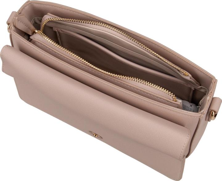 Produktbild Valentino Zero Re Umhängetasche 23 cm